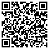 QR Code for Massage Envy in Vero Beach, FL 32966