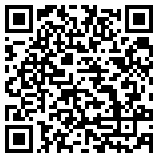 QR Code for Massey Services in Orange City, FL 32763