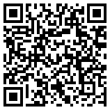 QR Code for Matthews Locksmith in Plantation, FL 33322