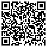 QR Code for Matt's Pool Service in Deland, FL 32720