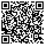 QR Code for McIntyre William Casey in Stuart, FL 34994