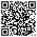 QR Code for Mdb Services in Orlando, FL 32801