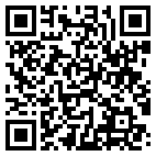 QR Code for Miami Auto Tint in Miami, FL 33142