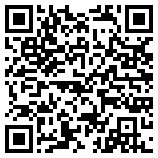 QR Code for Miami Best Contractor in Aventura, FL 33180