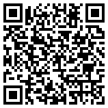 QR Code for Miami Trailer in Miami, FL 33125