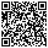 QR Code for Ian Day MD in Port Orange, FL 32129