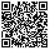 QR Code for Michael Kors in Orlando, FL 32839