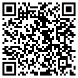 QR Code for Microsoft in Fort Lauderdale, FL 33309