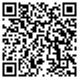 QR Code for Lakes Tavern in Lehigh Acres, FL 33974