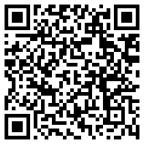 QR Code for The Ice Cream Shop in Greenacres, FL 33467