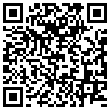 QR Code for Mobile Locksmith in Plantation, FL 33324