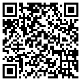 QR Code for Momentun Marketing Solutions in Orlando, FL 32805