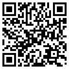 QR Code for Monster Subs in Palm Harbor, FL 34684