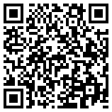 QR Code for More Than Conquerors in Pompano Beach, FL 33071