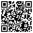 QR Code for Mori Sushi in Saint Petersburg, FL 33702