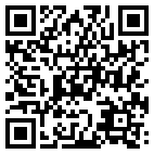 QR Code for Moss & Ivy in Boca Raton, FL 33432