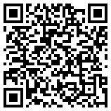 QR Code for Mr. Electric Tampa in Tampa, FL 33619