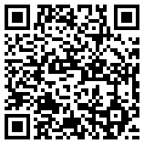 QR Code for Mr Food No-Fuss Meals in Coconut Creek, FL 33073