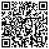 QR Code for Mulberry Lock & Key in MULBERRY, FL 33860