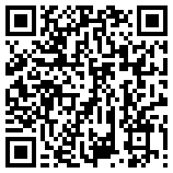QR Code for Mulhern in Reddick, FL 32686