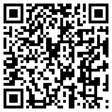 QR Code for Multi Services in Miami, FL 33130