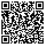 QR Code for Muses and Visonaries in West Palm Beach, FL 33401