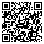 QR Code for My Tutor Lab in Miami, FL 33131