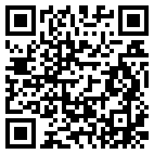 QR Code for Chazon Stein in Miami Beach, FL 33162