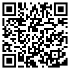 QR Code for Napier Thomas Woodwkng in Pompano Beach, FL 33060