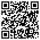 QR Code for Narcissus in Tallahassee, FL 32312