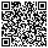 QR Code for Natalie Meiri, DC in North Palm Beach, FL 33408