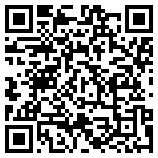 QR Code for Nautical But Nice in Stuart, FL 34994