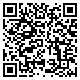 QR Code for New Beginnings Preschool in Ponte Vedra, FL 32081