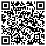 QR Code for New Home Moving Service in Coral Springs, FL 33065