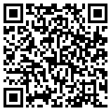 QR Code for New York Life Insurance in Fort Lauderdale, FL 33309