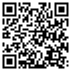 QR Code for Next Inc in Hallandale, FL 33009