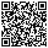 QR Code for Next Level Total Fitness in Satellite Beach, FL 32937