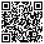 QR Code for Nextran Truck Centers in Tampa, FL 33619