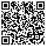 QR Code for North Central in Port Orange, FL 32128