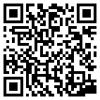 QR Code for Nunez Shipping in Miami, FL 33142