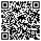 QR Code for Octagon Wildlife Sanctuary in Punta Gorda, FL 