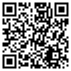 QR Code for Office Pride in Seminole, FL 33777