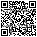 QR Code for Oleta Partners in North Miami, FL 33181