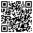 QR Code for Om Amin MD in Saint Cloud, FL 34769