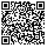 QR Code for Omni Technologies in Bradenton, FL 34202