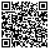 QR Code for Oracle in Palm Harbor, FL 34685