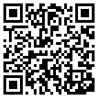 QR Code for Padula's Pizzeria in Spring Hill, FL 34609
