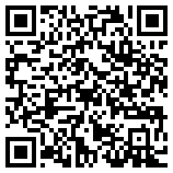 QR Code for Palm Beach County Optometric Society in West Palm Beach, FL 33417