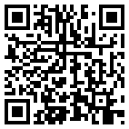 QR Code for Palm Landings in Davie, FL 33314