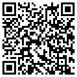 QR Code for Panera Bread in Aventura, FL 33160